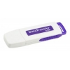 Флеш диск Kingston 4Gb DataTraveler USB2.0 Hi-Speed 4 pcs (DTI/4GB-4P)