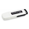 Флеш диск Kingston 8Gb DataTraveler USB2.0 Hi-Speed 2 pcs (DTI/8GB-2P)