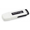 Флеш диск Kingston 8Gb DataTraveler USB2.0 Hi-Speed 4 pcs (DTI/8GB-4P)