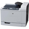 Принтер HP лазерный LaserJet Color CP6015dn A3 (Q3932A)