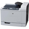Принтер HP лазерный LaserJet Color CP6015dn A3 (Q3932A)