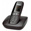 Телефон Dect Gigaset C590 black