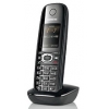 Телефон Siemens Dect Gigaset C59H black (доп. трубка к С590/595)