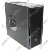 Miditower Thermaltake <VK90001N2Z(B)> Black Element T  ATX без БП