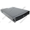 UPS 1500VA Smart XL Modular APC<SUM1500RMXLI2U>(подкл-е доп.батарей)Rack  Mount 2U,USB,карта управления10/100Base-T