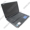ASUS K50C <90NWPA-319113-3RDC63AY> Cel D 220/2/250/DVD-RW/WiFi/Win7HB/15.6"/2.59 кг