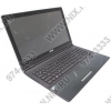 ASUS UX50V <90NVLA-819291-1VDC306Y>SU7300(1.3)/4096/500(5400)/DVD-RW/WiFi/BT/cam/Win7HP/15.6"/2.64 кг