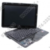 hp TouchSmart tx2-1350er <VJ666EA#ACB> T64 X2 RM-77(2.3)/3072/250/DVD-RW/GbLAN/WiFi/BT/cam/Win7HP/12.1"/2.07 кг