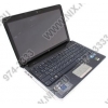 hp Pavilion dv3-2210er <VJ362EA#ACB> T6600(2.2)/4096/500(7200)/DVD-RW/WiFi/BT/cam/Win7HP/13.3"/2.37 кг