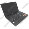 Samsung R717 <NP-R717-DA02> T4200(2.0)/3072/320/DVD-RW/WiFi/cam/DOS/17.3"/2.74 кг