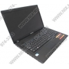 Samsung R717 <NP-R717-DA01> T4200(2.0)/3072/250/DVD-RW/WiFi/cam/DOS/17.3"/2.72 кг