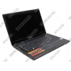 Samsung R418 <NP-R418-DA04> T4300(2.1)/2048/250/DVD-RW/WiFi/DOS/14"/2.19 кг