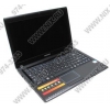 Samsung R418 <NP-R418-DA03> T4200(2.0)/2048/160/DVD-RW/WiFi/DOS/14"/2.20 кг