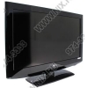 32" TV LG 32LH2010 (LCD,1366x768,500кд/м2,30000:1,HDMI,D-Sub,RCA,SCART,Сomponent)