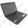 Acer Aspire 8935G-904G50Wi <LX.PDD0X.023> Q9000(2.0)/4096/500/Blu-Ray/WiFi/BT/cam/VistaHP/18.4"/4.23 кг