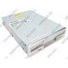 FDD 3.5 HD TEAC <Silver>