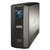 Источник бесперебойного питания APC Back-UPS Pro BR550GI 330Вт 550ВА черный