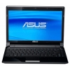 Ноутбук Asus UL20A SU2300/3G/250Gb/no ODD/WiFi/BT/W7HB/12.1"/Cam/Bag <90NX6A7291622RDC53AY>