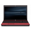 Ноутбук HP 4510s T5870/4G/500/DVDRW/HD4330 512Mb/WiFi/BT/Linux/15.6" HD BV/Cam/6C/RED/Case (VC431EA)