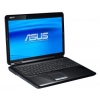 Ноутбук Asus K61IC T4300/3G/250Gb/NV GT220M 1GB/DVD-RW/WiFi/W7HB/16"/Cam <90NXXA210W1144RD13AY>