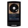 Плеер Flash Samsung YP-R1CP 8Gb  touch-screen (YP-R1CP/XER)