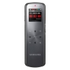 Диктофон цифровой Samsung YP-VP1AB 4Gb <YP-VP1AB/XER>
