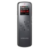 Диктофон цифровой Samsung YP-VX1ZB 1Gb (YP-VX1ZB/XER)