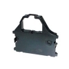 Ленточный картридж Lomond for Star NX-1500/ 2400