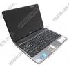 Acer Aspire 1810TZ-413G32i <LX.PKP02.001> SU4100(1.3)/3072/320/WiFi/WiMAX/Win7HPx64/11.6"/1.44 кг