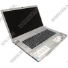 SONY VAIO VGN-FW5ZRF/H P8700(2.53)/6144/500/Blu-Ray/HD4650/WiFi/BT/cam/Win7HP/16.4"/2.9 кг