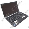 SONY VAIO VGN-Z51VRG/X P9700(2.8)/6144/400(7200)/DVD-RW/GF9300MGS/WiFi/BT/cam/Win7Pro/13.1"/1.49 кг