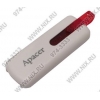 Apacer Handy Steno <AH326-16GB> USB2.0 Flash Drive (RTL)