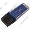 Kingston DataTraveler 102 <DT102/8GB> USB2.0 Flash Drive 8Gb (RTL)