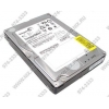 HDD 500 Gb SAS 2.0 Seagate Constellation <ST9500430SS> 2.5"  7200rpm 16Mb