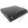 Seagate <STCED201-RK> Free Agent Theater+HDMedia Player(FullHDA/V Player,HDMI,Comp,RCA, 2 USB 2.0, LAN,ПДУ)