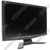 23.6"    MONITOR Acer <ET.FX3HE.001> X243H b <Black> (LCD, Wide, 1920x1080)