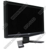 16"    MONITOR Acer <ET.ZX3HE.002> X163H b <Black> (LCD, Wide, 1366x768)