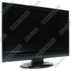 23.6"    TV/MONITOR BenQ MK2442 <Black>(LCDWide,1920x1080,HDMI,RCA, S-Video,Component,SCART,ПДУ)