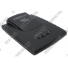 TRENDnet <TEW-654TR> Wireless N Travel Router Kit (1UTP  10/100Mbps,  802.11n/b/g,  300Mbps)