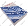 Autodesk AutoCAD LT 2010 (BOX)
