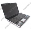 hp Pavilion dv6 <VT917EA#ACB>i7-720QM(1.6)/4096/250(7200)/DVD-RW/GT230M/WiFi/BT/cam/Win7HP/15.6"/2.81 кг