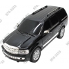 Модель Р/У Rastar <01343> А/м Lincoln Navigator 1:24 (AAx2шт, Аккум, ЗУ)