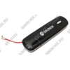 Solomon EDGE-101 USB EDGE Modem