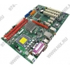 EliteGroup P41T-A rev1.0(RTL) LGA775 <G41> PCI-E+GbLAN SATA ATX 2DDR-II<PC2-6400>