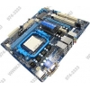 GigaByte GA-MA78LM-S2 (RTL) SocketAM2+ <AMD 760G>PCI-E+SVGA DVI+GbLAN SATA RAID MicroATX 2DDR-II