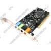 SB Creative 5.1VX (OEM)  PCI, SB1070