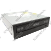 DVD RAM&DVD±R/RW&CDRW ASUS DRW-22B2ST Black SATA (RTL) 12x&22(R9 12)x/8x&22(R9 12)x/6x/16x&48x/32x/48x