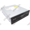 DVD RAM&DVD±R/RW&CDRW ASUS DRW-22B2ST Black SATA (OEM) 12x&22(R9 12)x/8x&22(R9 12)x/6x/16x&48x/32x/48x