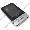 Espada <E-356-8Gb> (MP3/WMA/WMV/MPEG4/JPG/TXT Player,Flash Drive,диктофон,cam,FM,8Gb,MicroSD,USB2.0,Li-Ion)