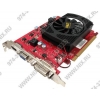 1Gb <PCI-E> DDR-2 Palit <GeForce GT220> (OEM) +DVI+HDMI